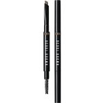 Bobbi Brown Long-Wear Brow Pencil tužka na obočí Black Brown 0,33 g – Sleviste.cz