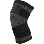 ZBCH Kompresní ortéza na koleno – Zboží Mobilmania
