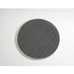 Simax rozptylovač plamene 20 cm – Hledejceny.cz