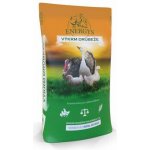 Energys Brojler Midi Forte 25 kg – Sleviste.cz