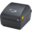 Tiskárna štítků Zebra ZD230 ZD23042-D0EC00EZ