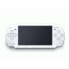 Herní konzole PlayStation Portable