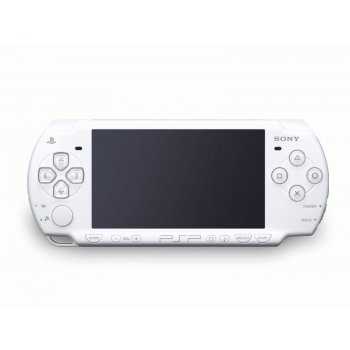 PlayStation Portable