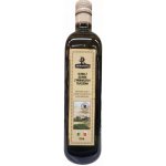 Primadonna olivový olej Extra panenský 0,75 l – Zboží Dáma