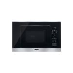 Miele M 6032 návod, fotka