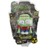 EP line Zombie Infection Vlkotlach – Sleviste.cz