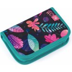 Topgal Dvouklopový PENN 24005 – Zboží Dáma