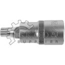 Bit 1/2 TORX T50