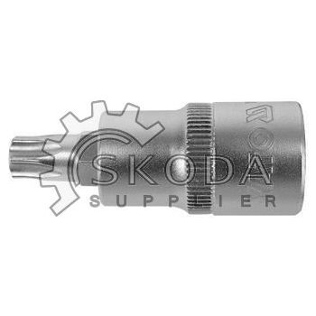 Bit 1/2 TORX T50