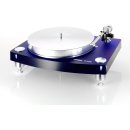 Gramofon Thorens TD 2035 A