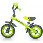 Milly Mally Marshall Air bílé – Zboží Dáma