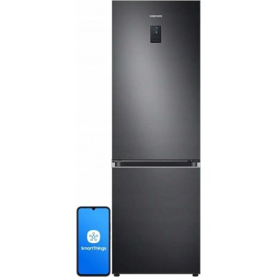 Samsung RB34C775CB1 – Sleviste.cz