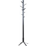 Scandi Vilson černý – Zboží Mobilmania