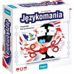 Jazykomania Angličtina bez problémů Jawa – Hledejceny.cz