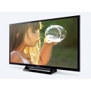 Sony Bravia KDL-32R415