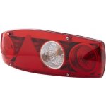 Zadní světlo HELLA 2VA 341 419-011 – Hledejceny.cz