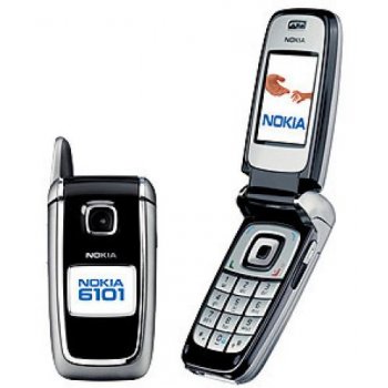 Nokia 6101