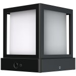 Viking SR54 – Zboží Mobilmania