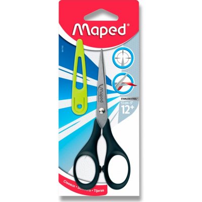 Maped Precise – Sleviste.cz