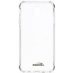 Pouzdro Kisswill Shock TPU Samsung G398 Galaxy Xcover 4s čiré – Hledejceny.cz