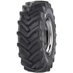 Ascenso R1-W TDR700 480/70-28 140D TL – Hledejceny.cz