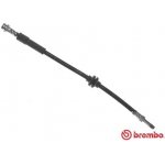 Brzdová hadice BREMBO T 24 118