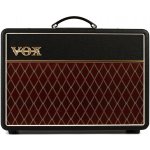 Vox AC10C1 – Hledejceny.cz