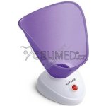 Joycare JC- 330 – Zbozi.Blesk.cz