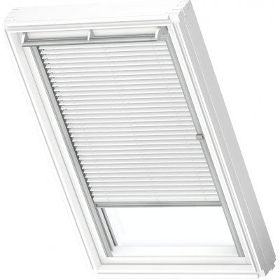 VELUX PAL CK01 7001S – Hledejceny.cz