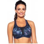 Ava Carri černá – Zboží Mobilmania