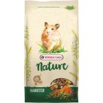 Versele-Laga nv Nature Hamster Křeček 0,7 kg – Sleviste.cz
