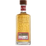 Olmeca Altos Reposado Tequila 38% 0,7 l (holá láhev) – Hledejceny.cz