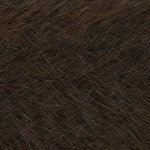 Super Braid 100% Jumbo Braid Kanekalon 8 SuperBraid – Hledejceny.cz