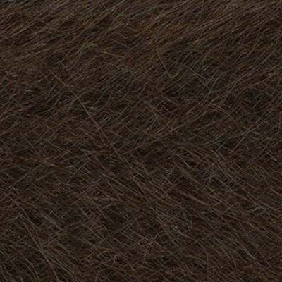 Super Braid 100% Jumbo Braid Kanekalon 8 SuperBraid – Hledejceny.cz