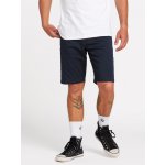 Volcom Frickin Modern Stretch 21 DARK NAVY – Hledejceny.cz