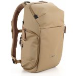 Shimoda Urban Explore 30 béžový 520-185 – Zboží Mobilmania