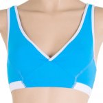 Sensor STELLA tyrkysová – Sleviste.cz