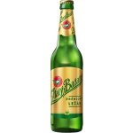 Zlatý Bažant 12° 0,5 l (sklo) – Hledejceny.cz