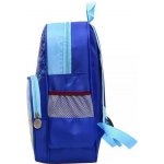 BHome Paw Patrol DBBH1300 – Zboží Dáma