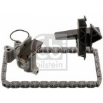 Sada rozvodového řetězu FEBI BILSTEIN 30331 – Zboží Mobilmania