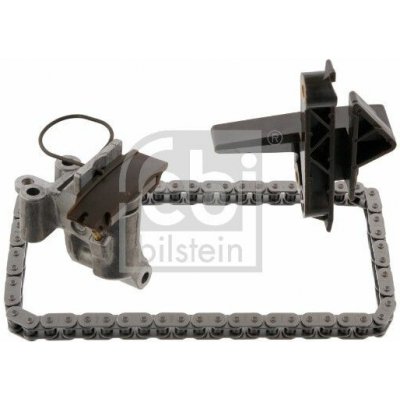 Sada rozvodového řetězu FEBI BILSTEIN 30331 – Zboží Mobilmania