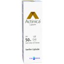 Actinica Lipbalm SPF50+ 8 ml