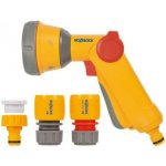 Hozelock 23536000 – Zboží Dáma