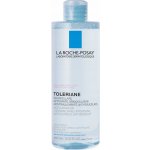 La Roche-Posay Physiologique Fyziologická micelární voda 400 ml – Zboží Dáma