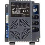 DAIMEX Náhradní řídící jednotka HY2005RX pro elektrické autíčko džíp Willys 24V – Sleviste.cz