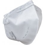 Refil 510 FFP1 resp.skládací – Zboží Dáma