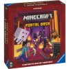 Desková hra Minecraft Portal Dash SK/CZ