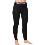 Dámské funkční spodky merino XTREME Černá – Zboží Dáma Dámské funkční spodky merino XTREME Černá – Zboží Dáma