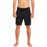 Volcom Lido Solid Mod 18 black – Hledejceny.cz