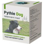 Pythie Dog Veterinární mast 50 ml – Hledejceny.cz